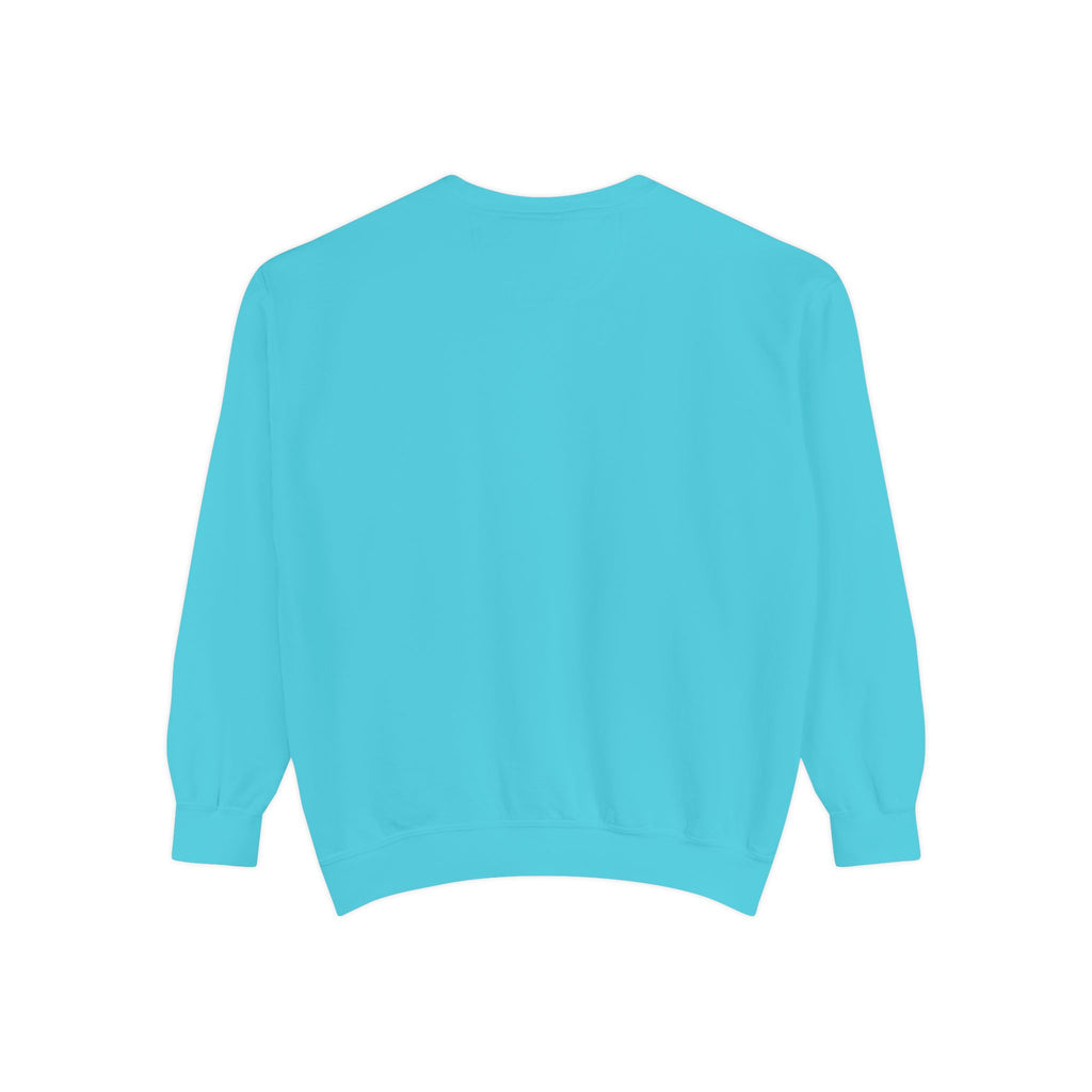 Personalizable Sweatshirt