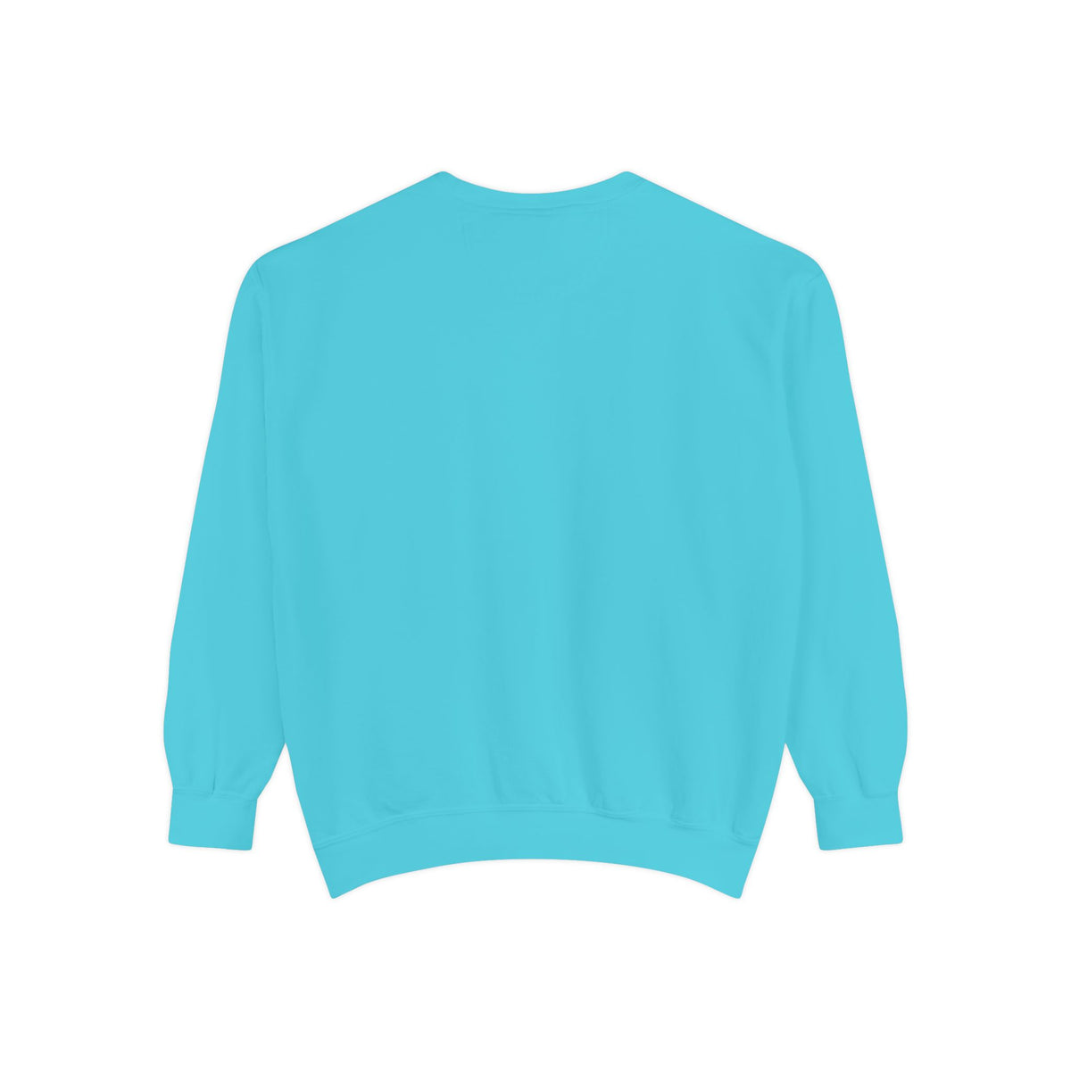 Personalizable Sweatshirt