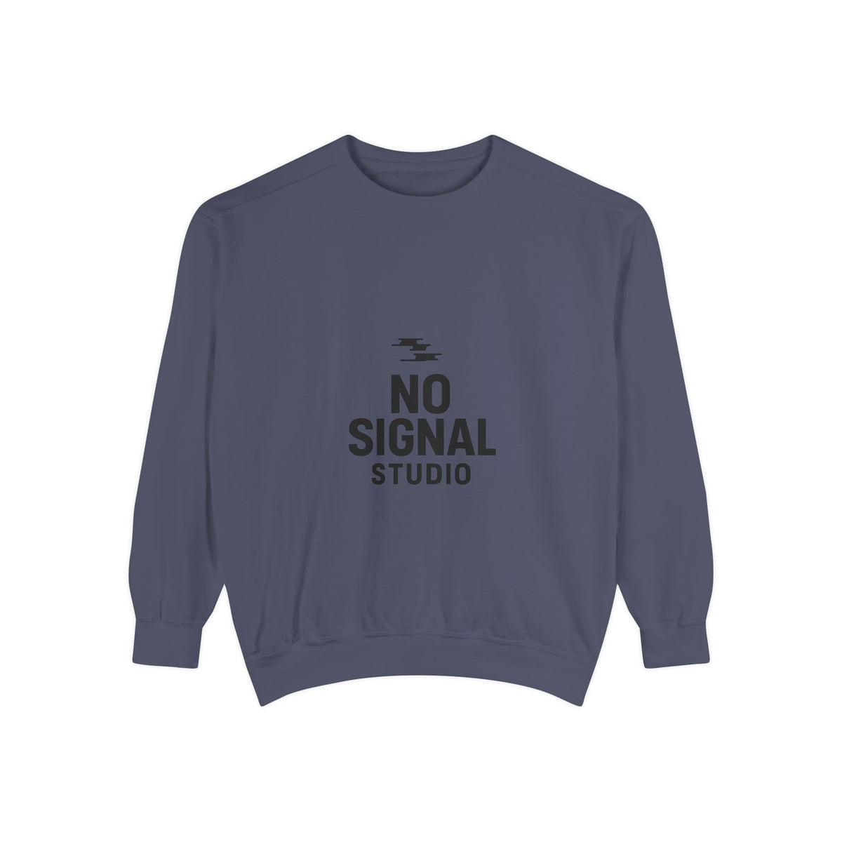 Personalizable Sweatshirt
