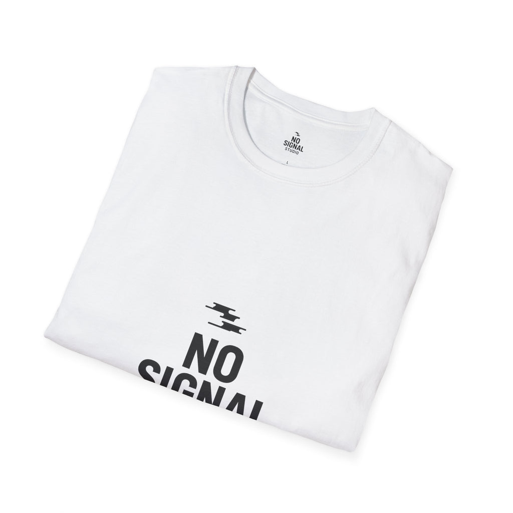 Personalizable T‑Shirt