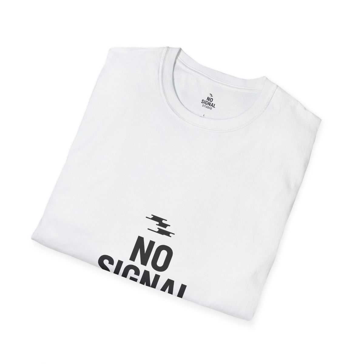 Personalizable T‑Shirt