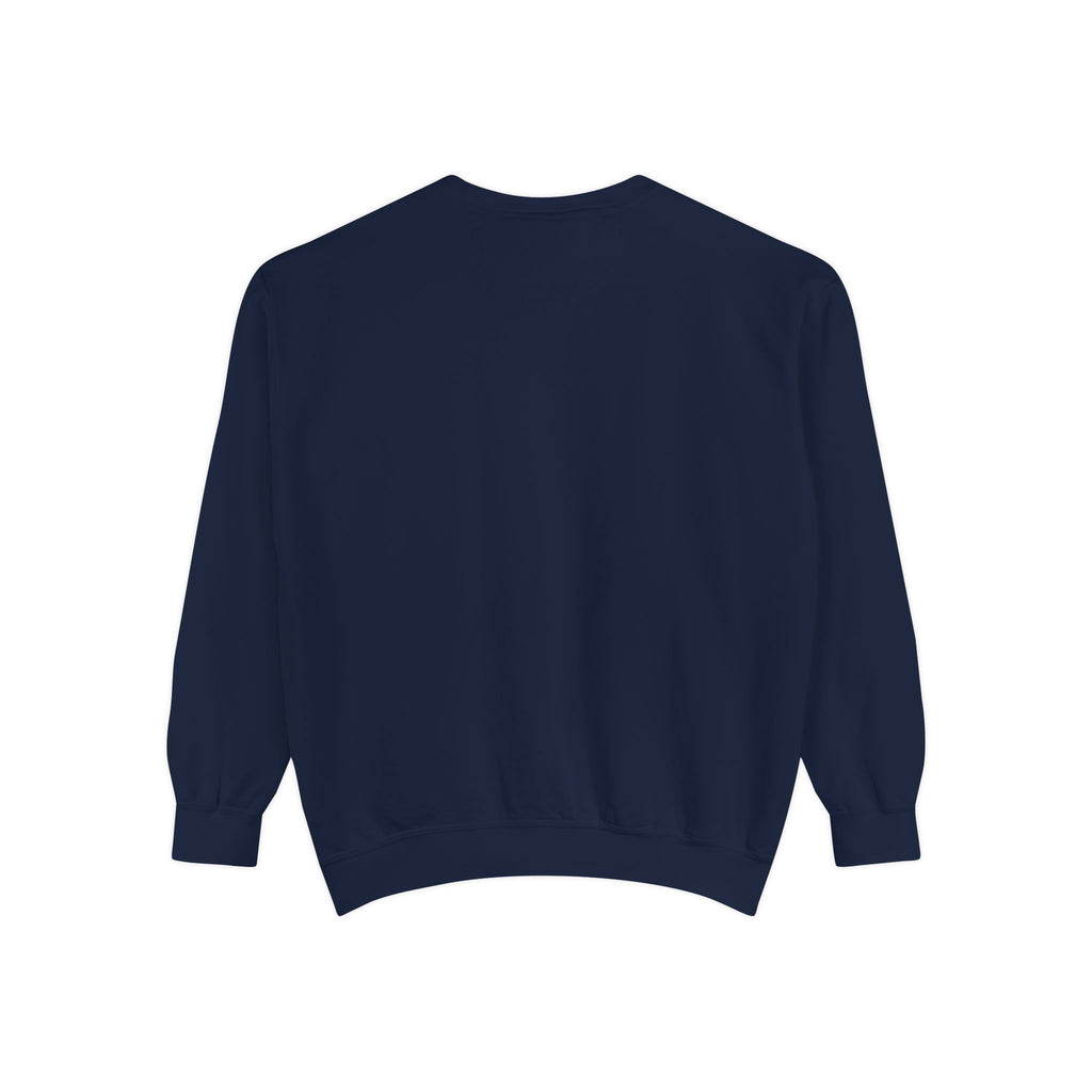 Personalizable Sweatshirt