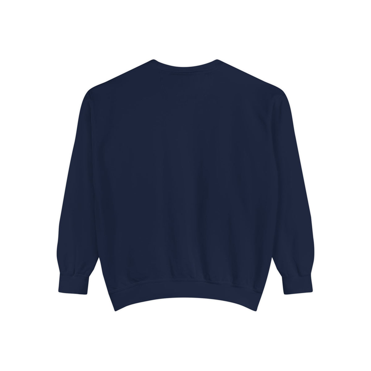 Personalizable Sweatshirt