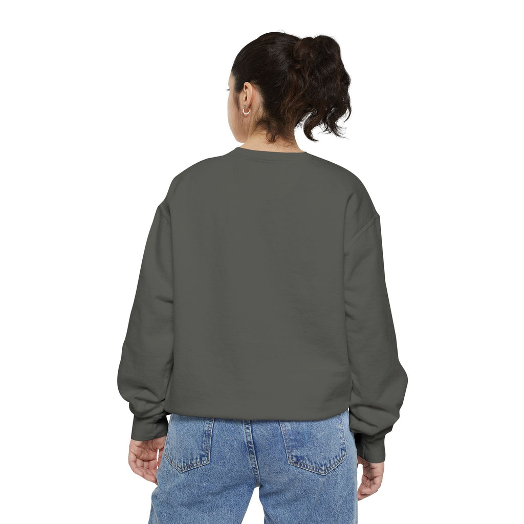 Personalizable Sweatshirt