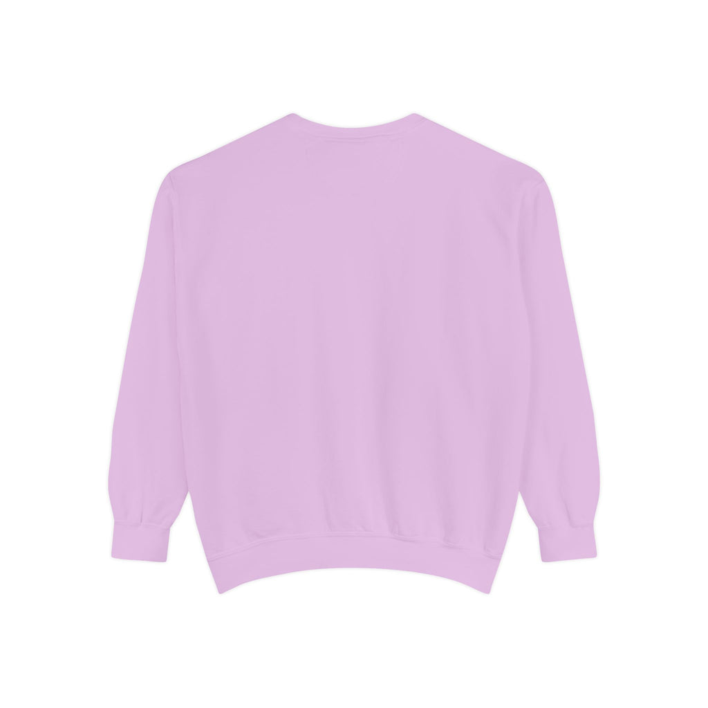 Personalizable Sweatshirt