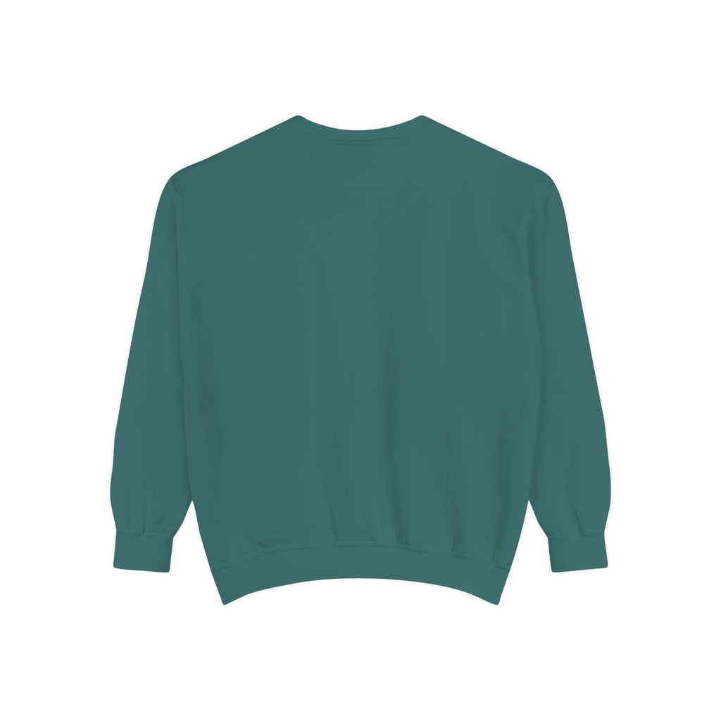 Personalizable Sweatshirt