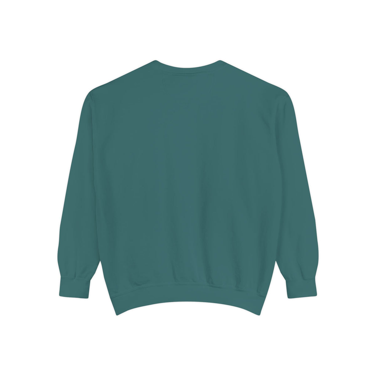 Personalizable Sweatshirt