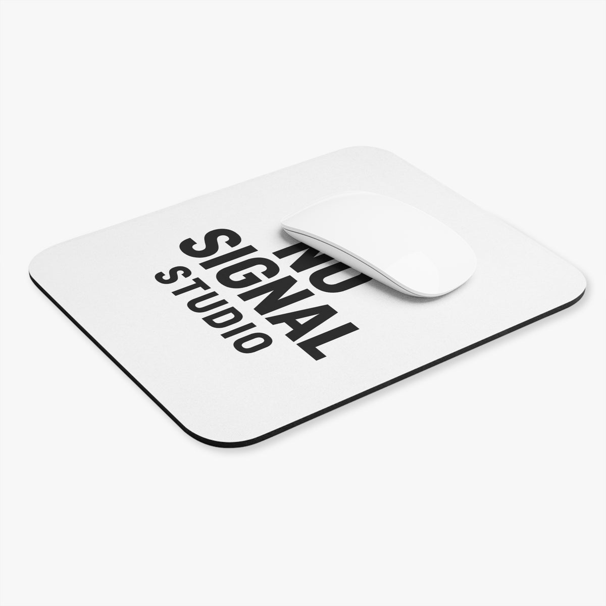 Personalize your own Mouse Pad