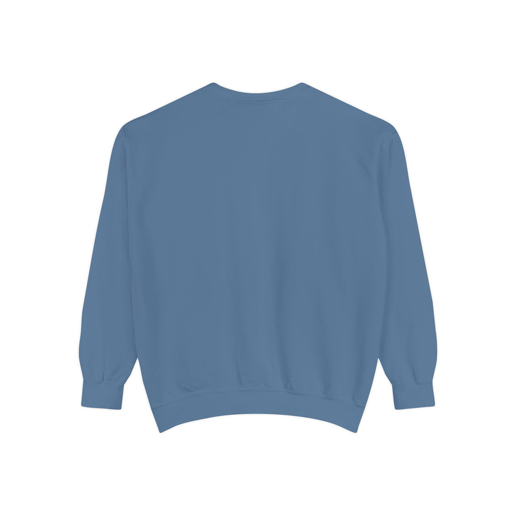 Personalizable Sweatshirt