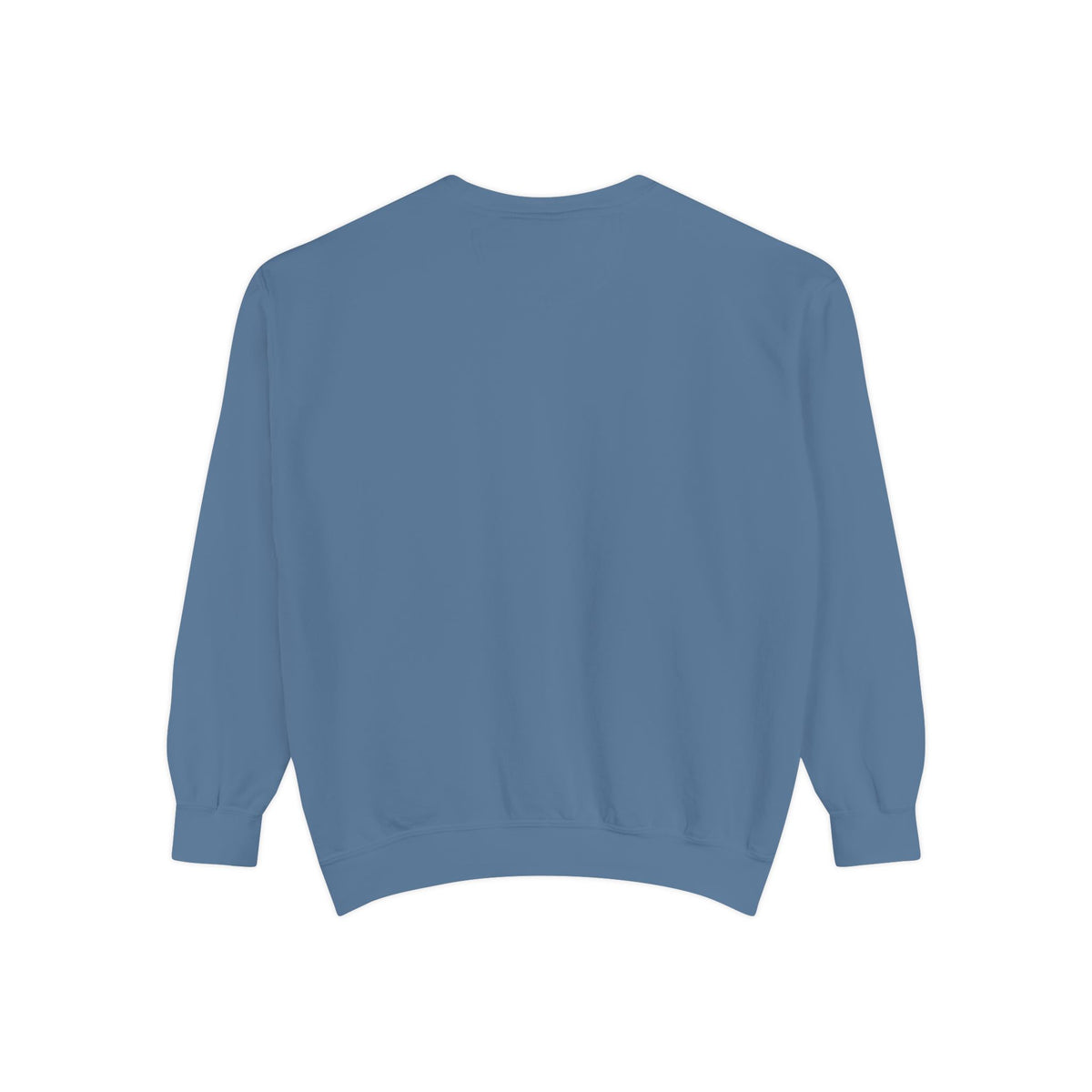Personalizable Sweatshirt