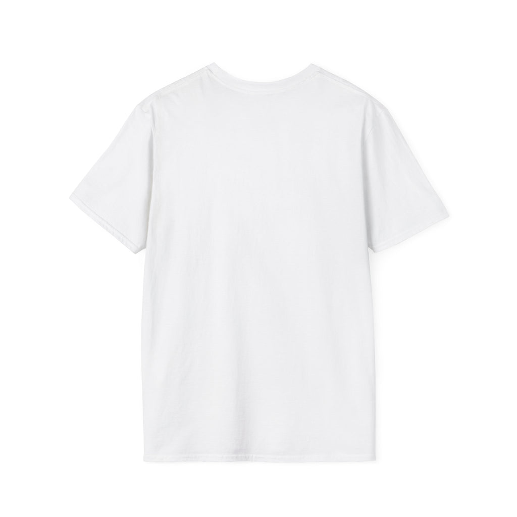 Personalizable T‑Shirt