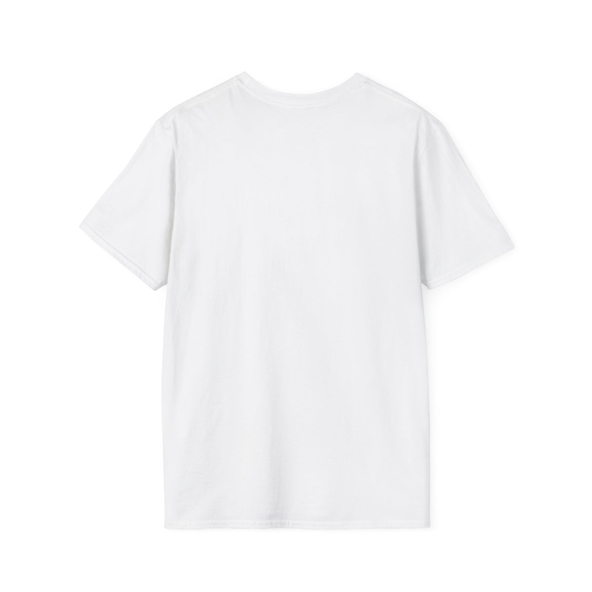 Personalizable T‑Shirt
