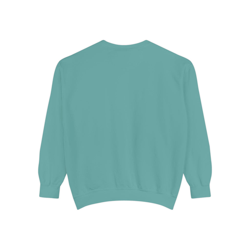 Personalizable Sweatshirt
