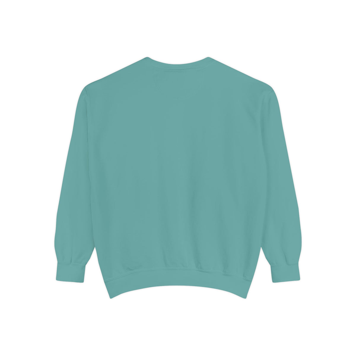 Personalizable Sweatshirt