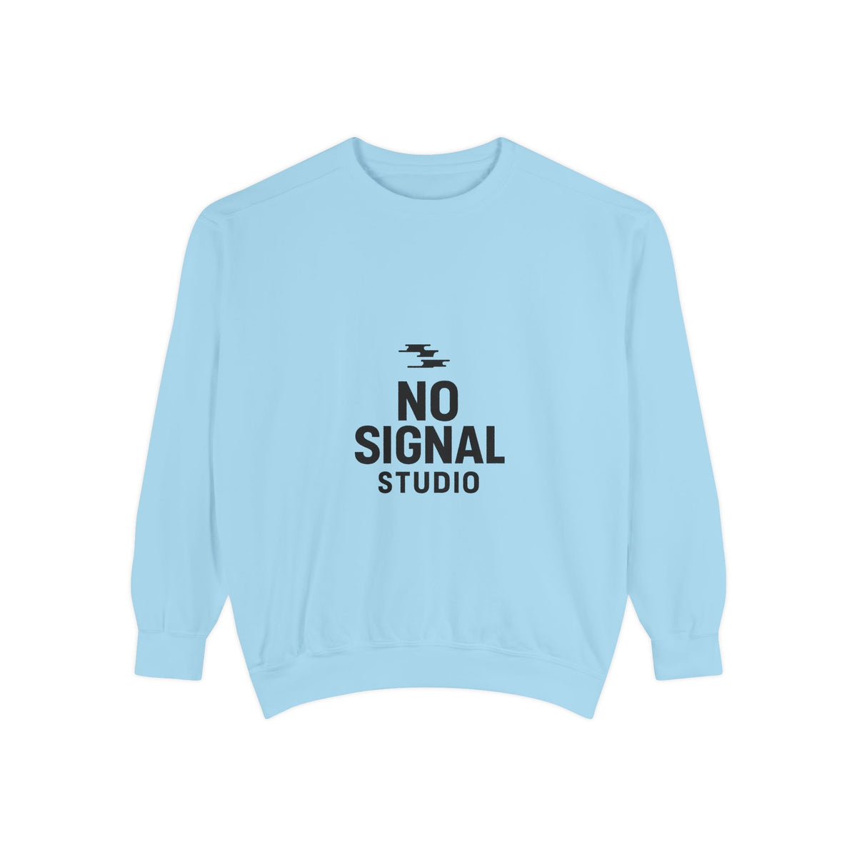 Personalizable Sweatshirt