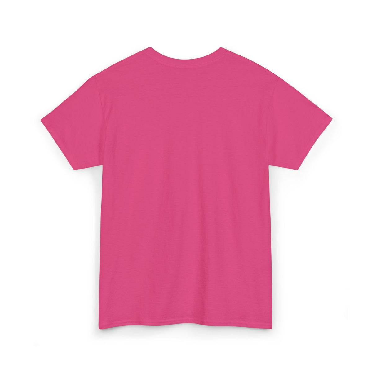 Personalize your own T-Shirt — Minimal Pocket Graphic