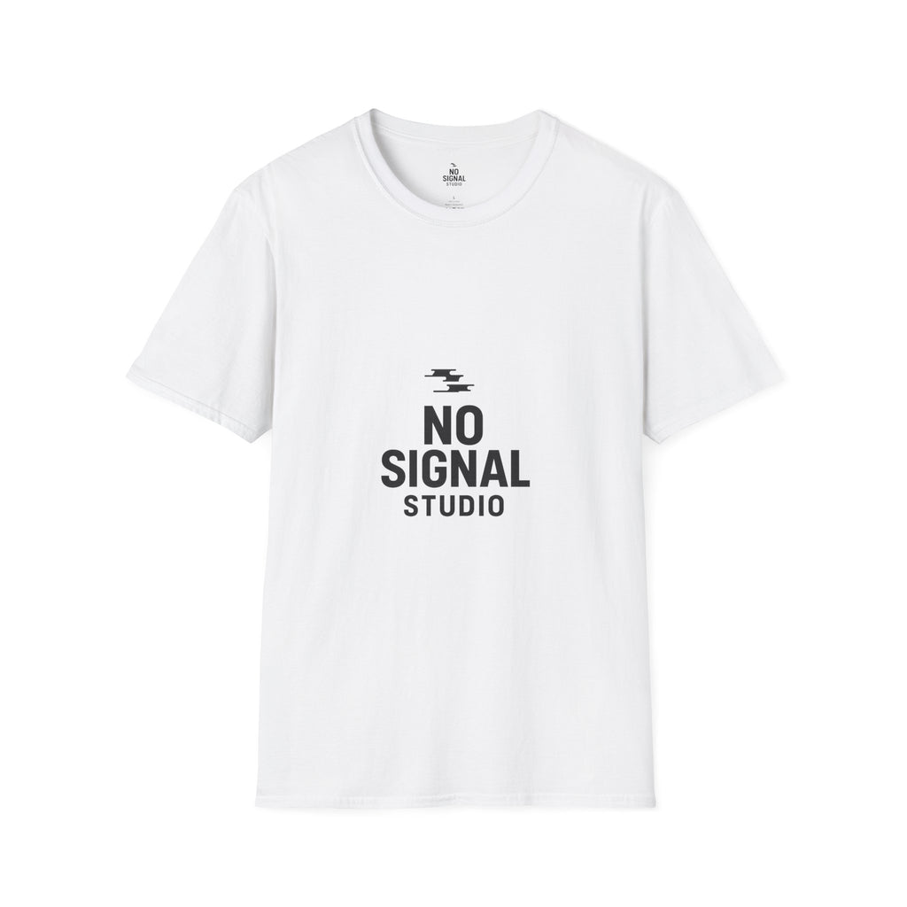 Personalizable T‑Shirt