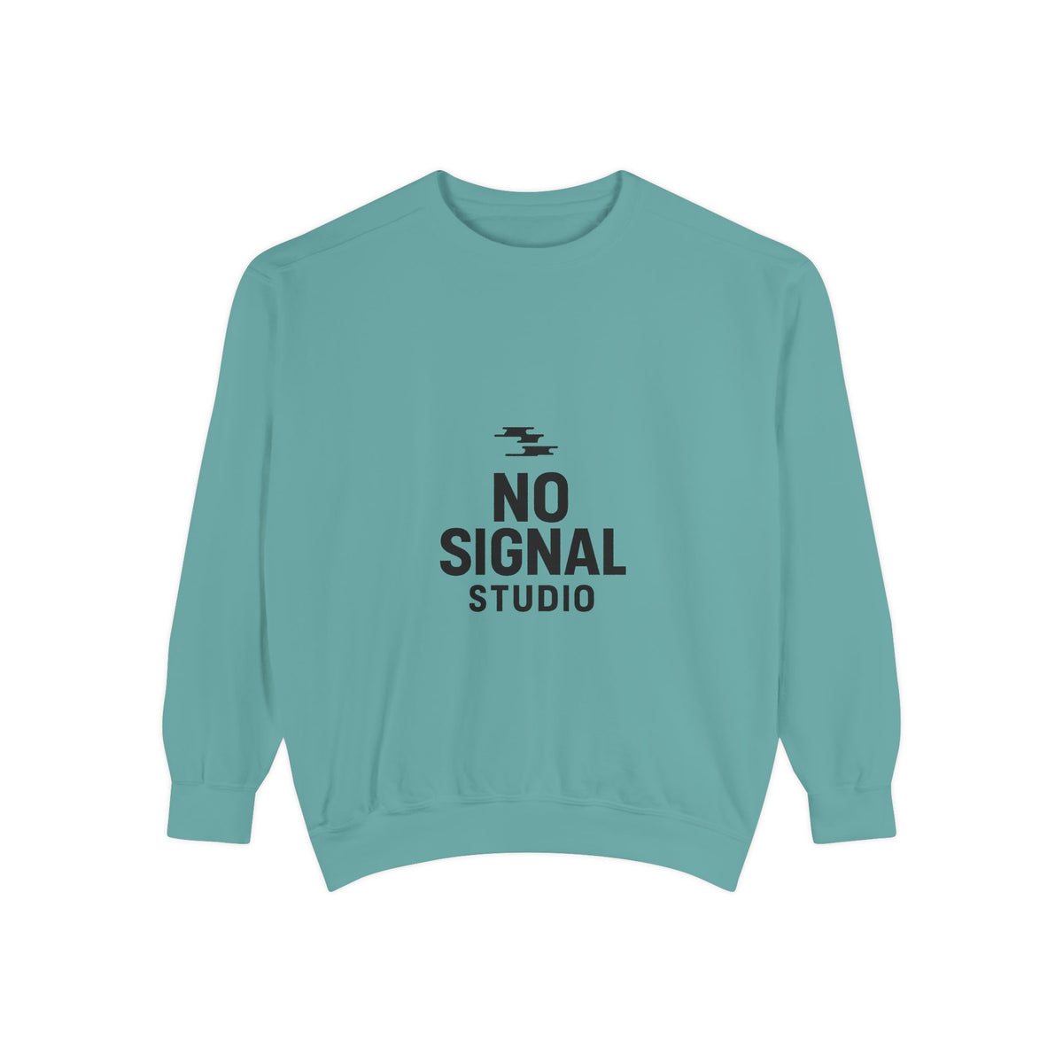 Personalizable Sweatshirt