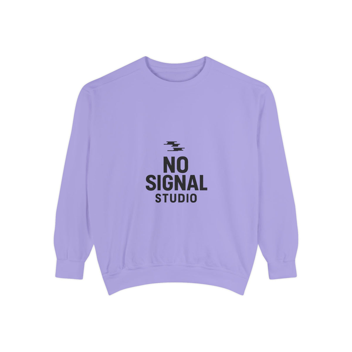 Personalizable Sweatshirt