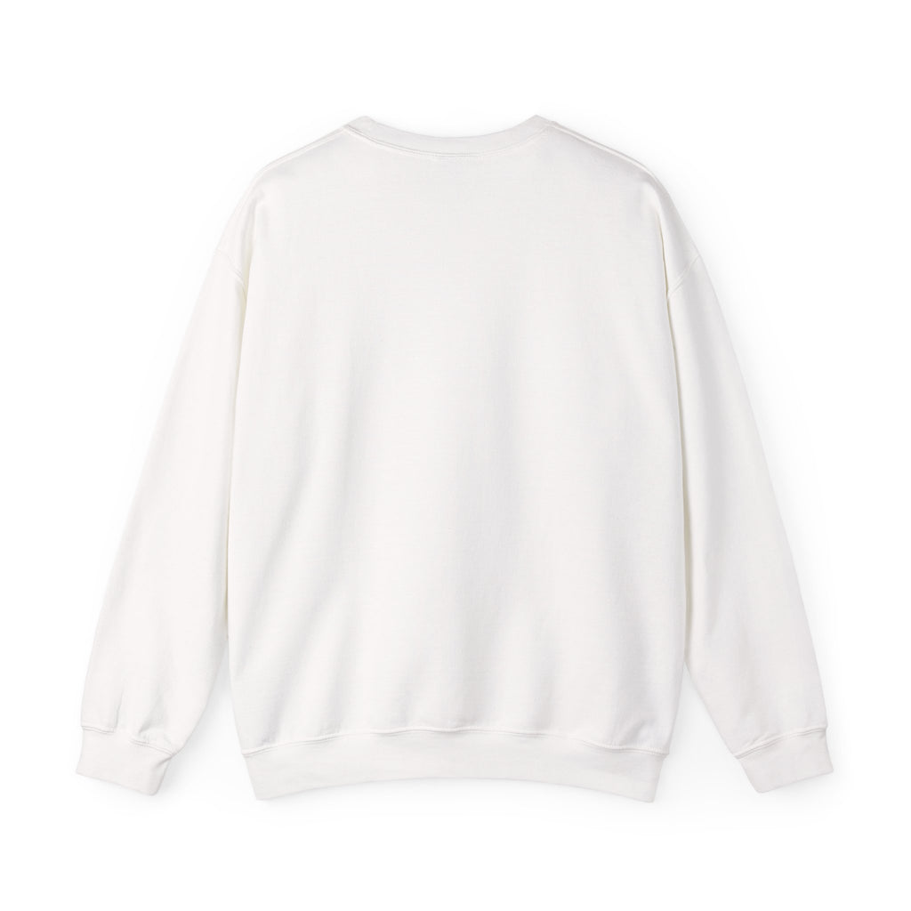 Fall Trees Sweatshirt |  Autumn Harvest Crewneck