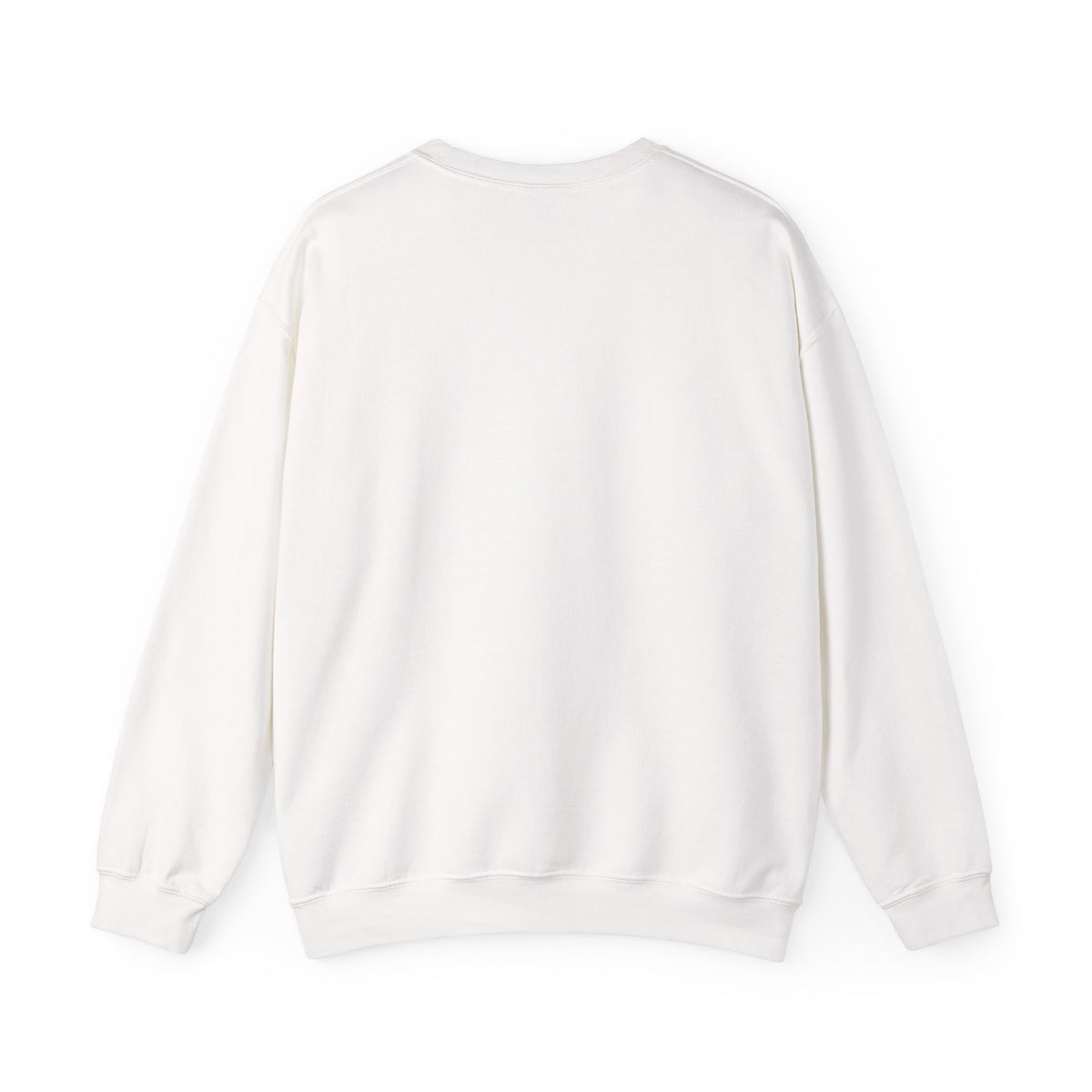 Fall Trees Sweatshirt |  Autumn Harvest Crewneck