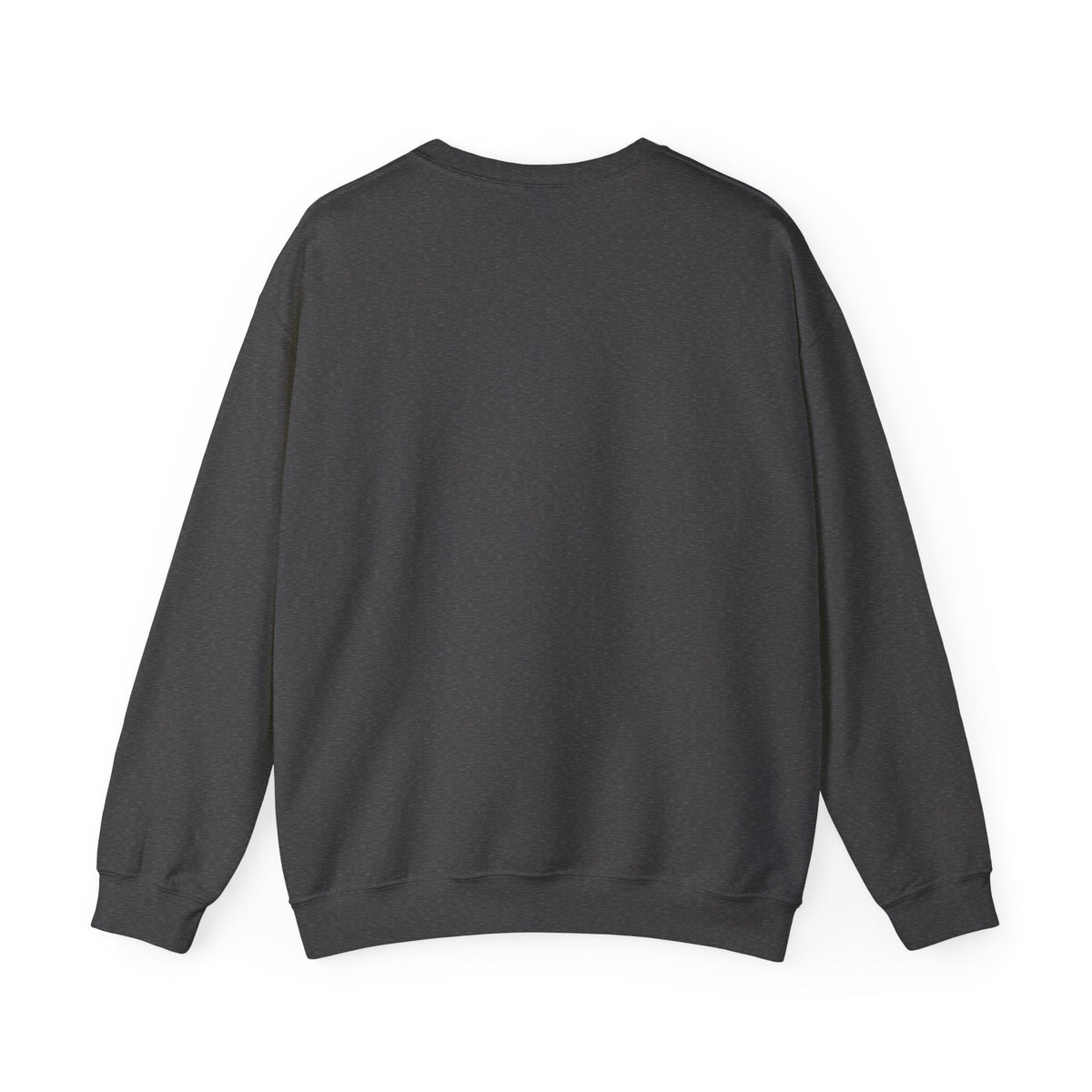 Fall Trees Sweatshirt |  Autumn Harvest Crewneck