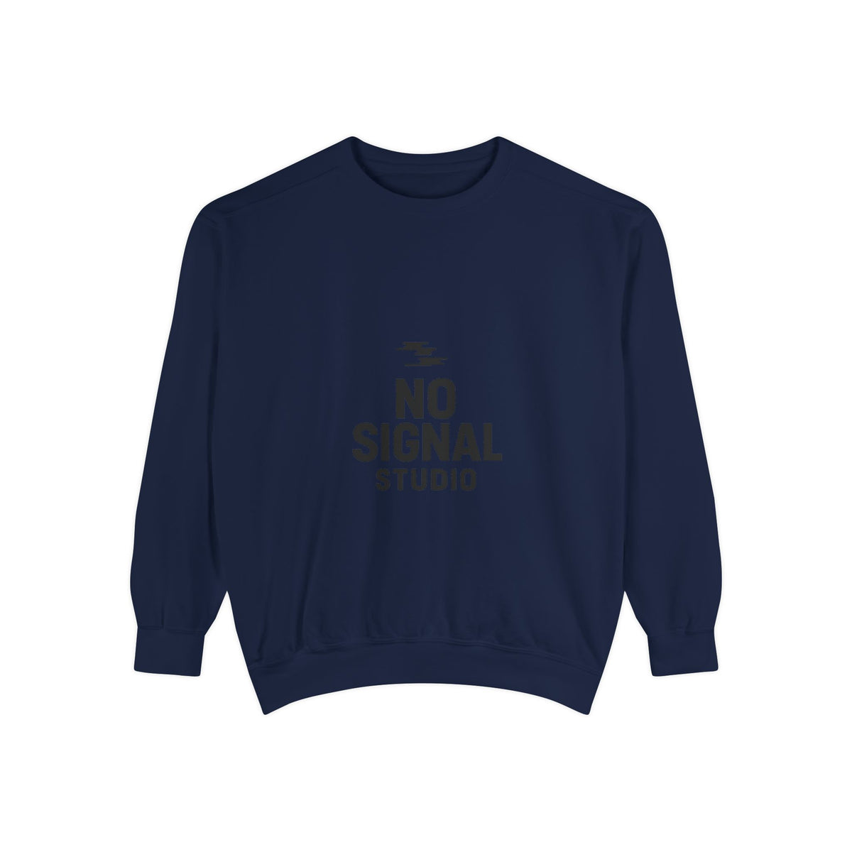 Personalizable Sweatshirt