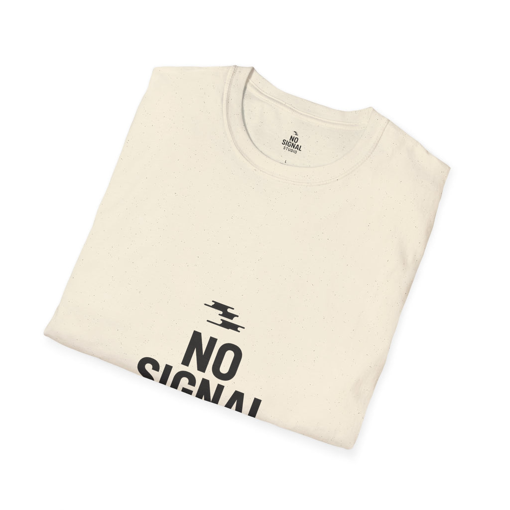 Personalizable T‑Shirt