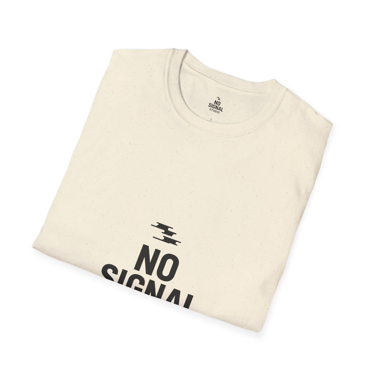 Personalizable T‑Shirt