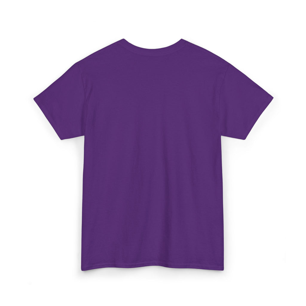 Personalize your own T-Shirt — Minimal Pocket Graphic