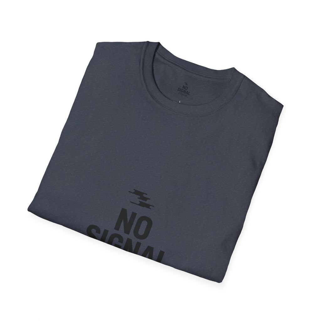 Personalizable T‑Shirt