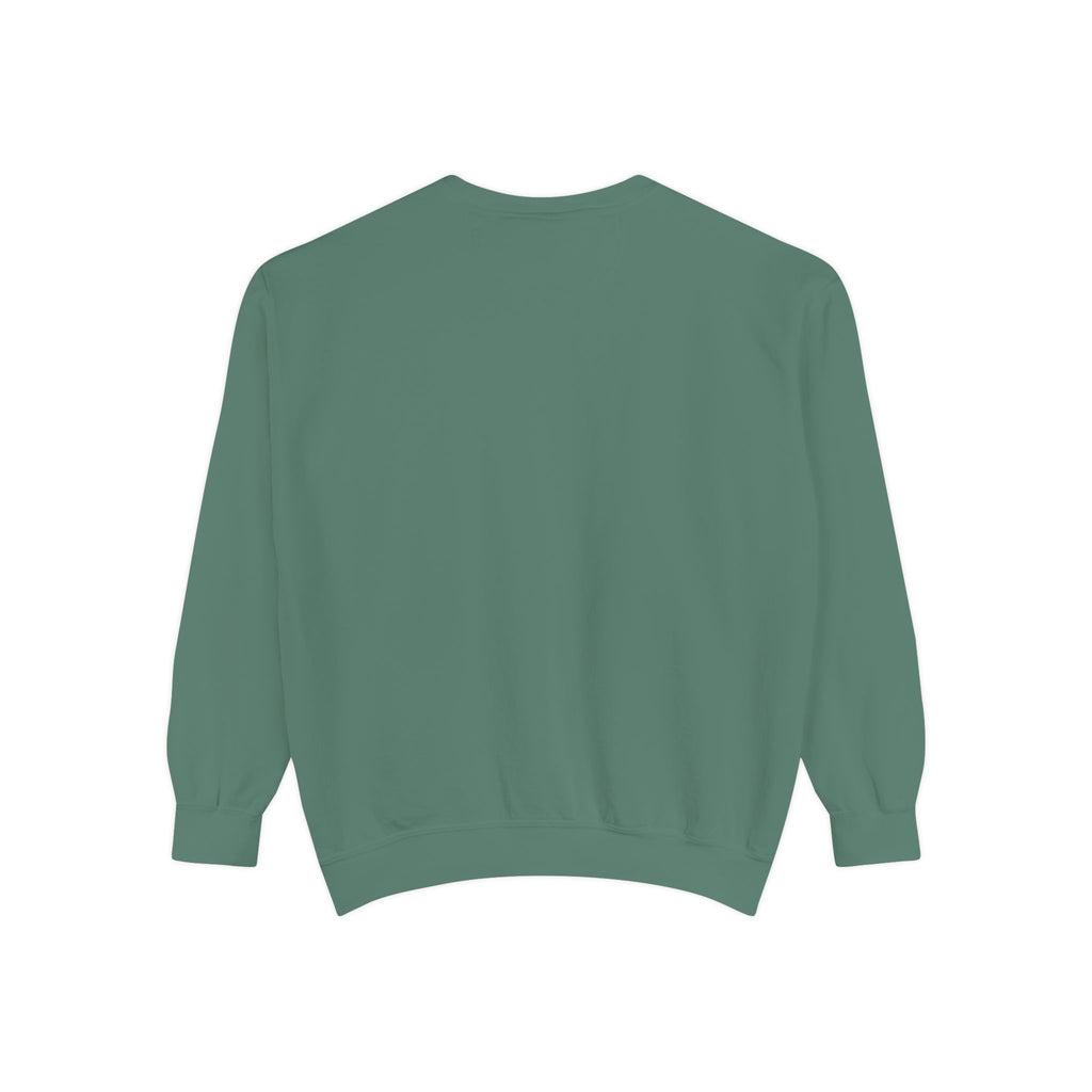 Personalizable Sweatshirt