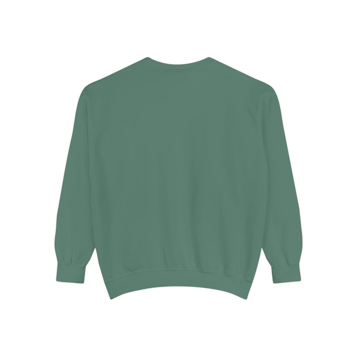Personalizable Sweatshirt