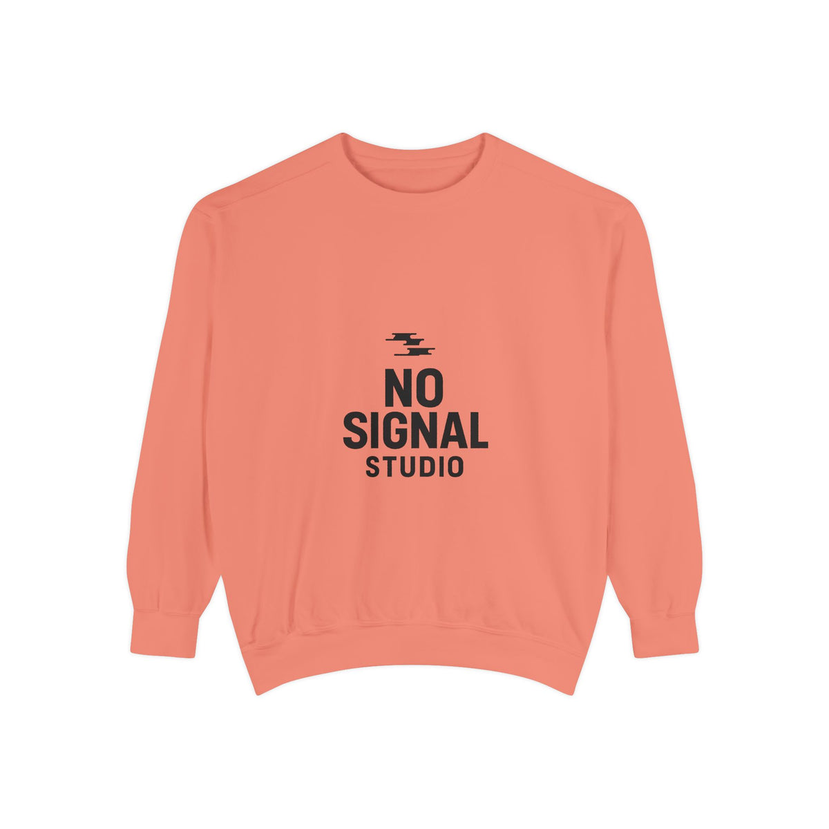 Personalizable Sweatshirt