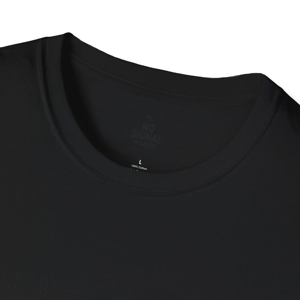 Personalizable T‑Shirt