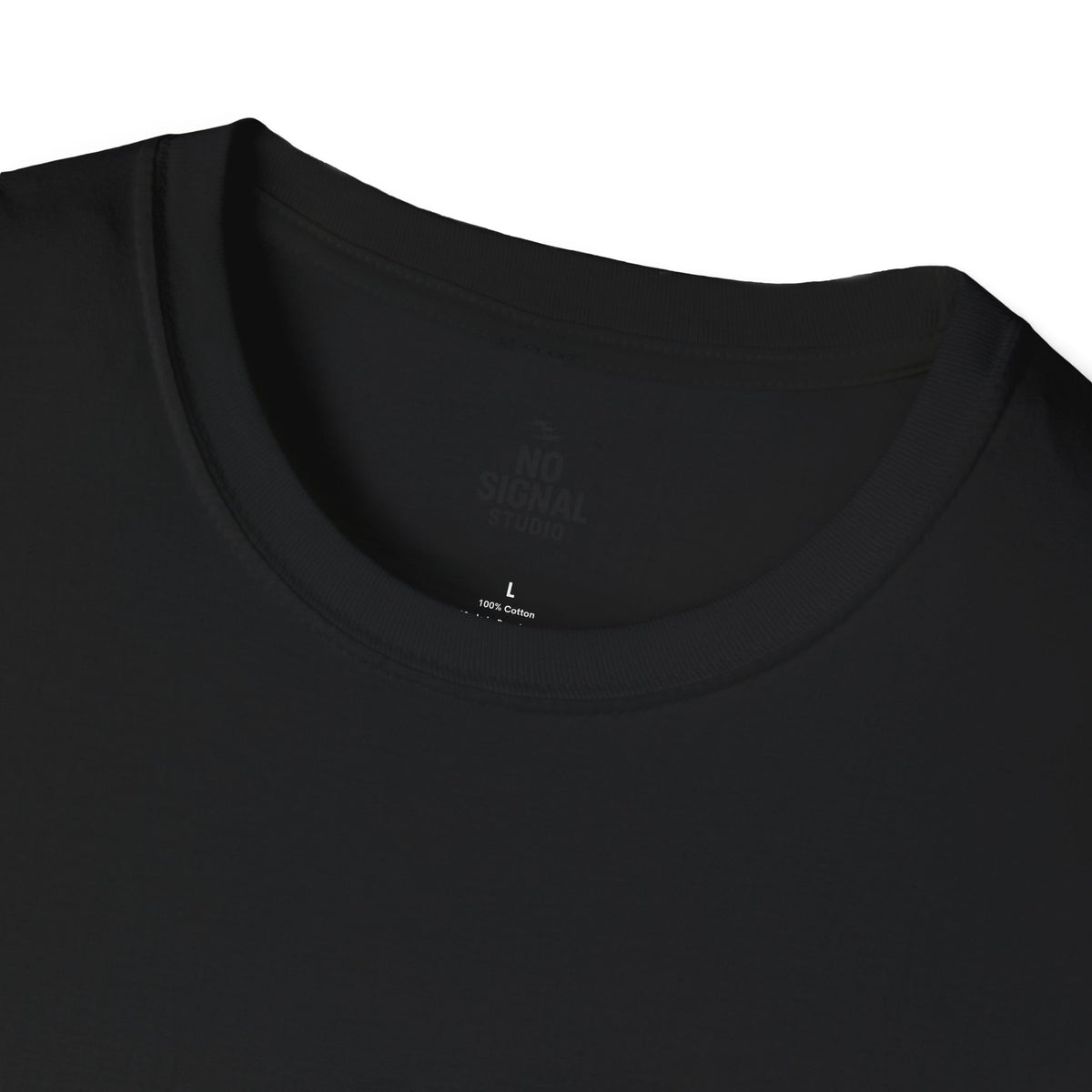 Personalizable T‑Shirt