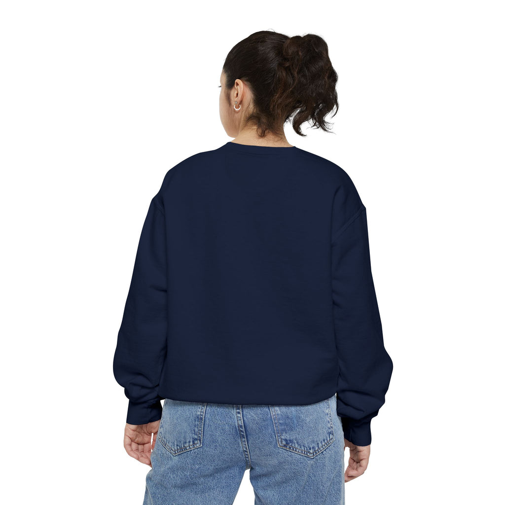 Personalizable Sweatshirt