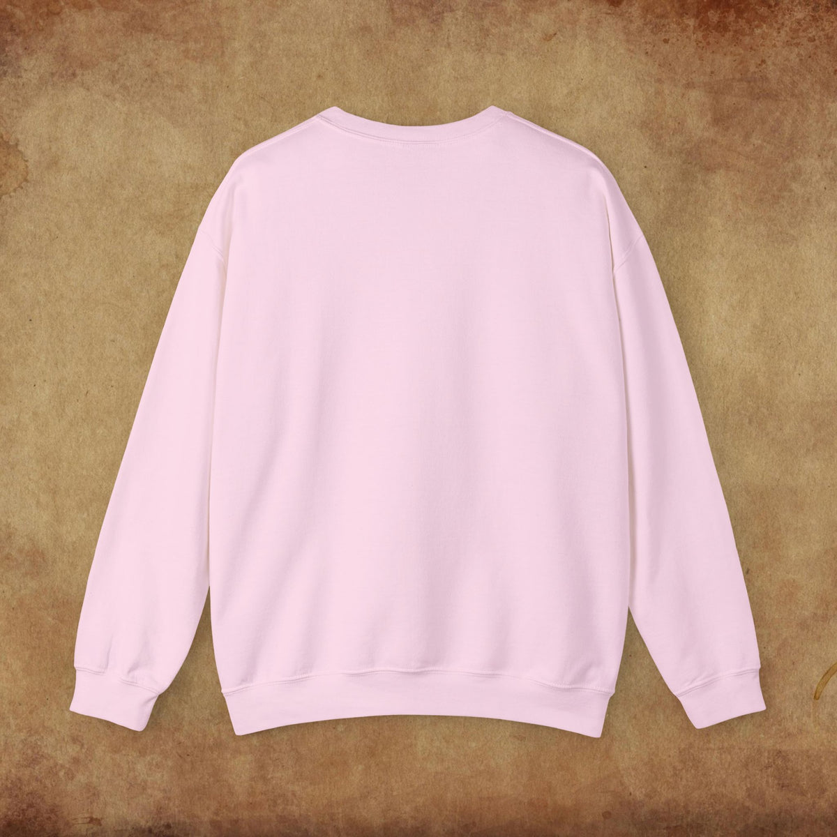 Eat Sleep Boost Repeat Crewneck Sweatshirt
