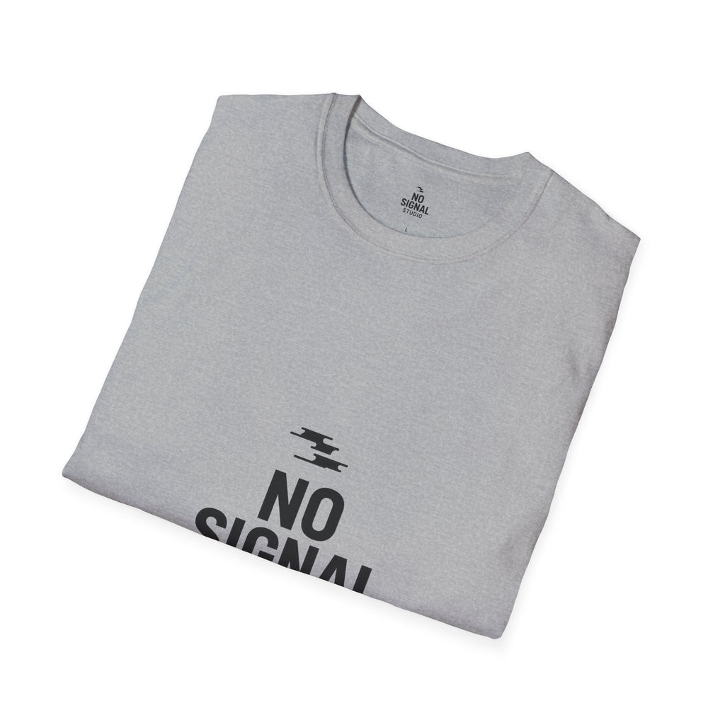 Personalizable T‑Shirt
