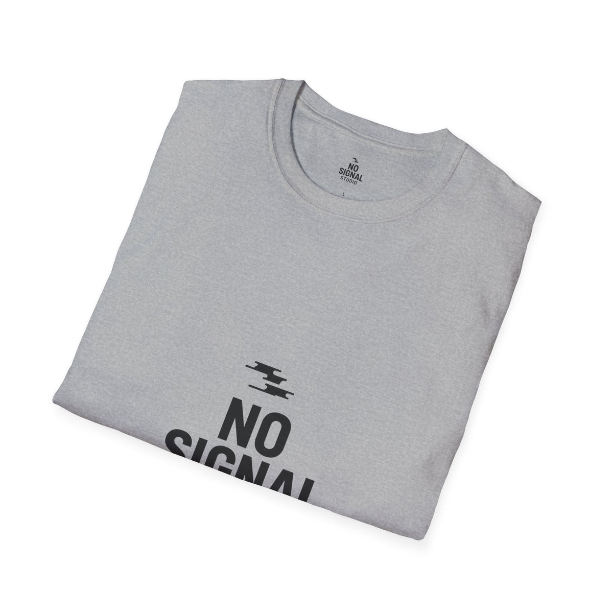 Personalizable T‑Shirt