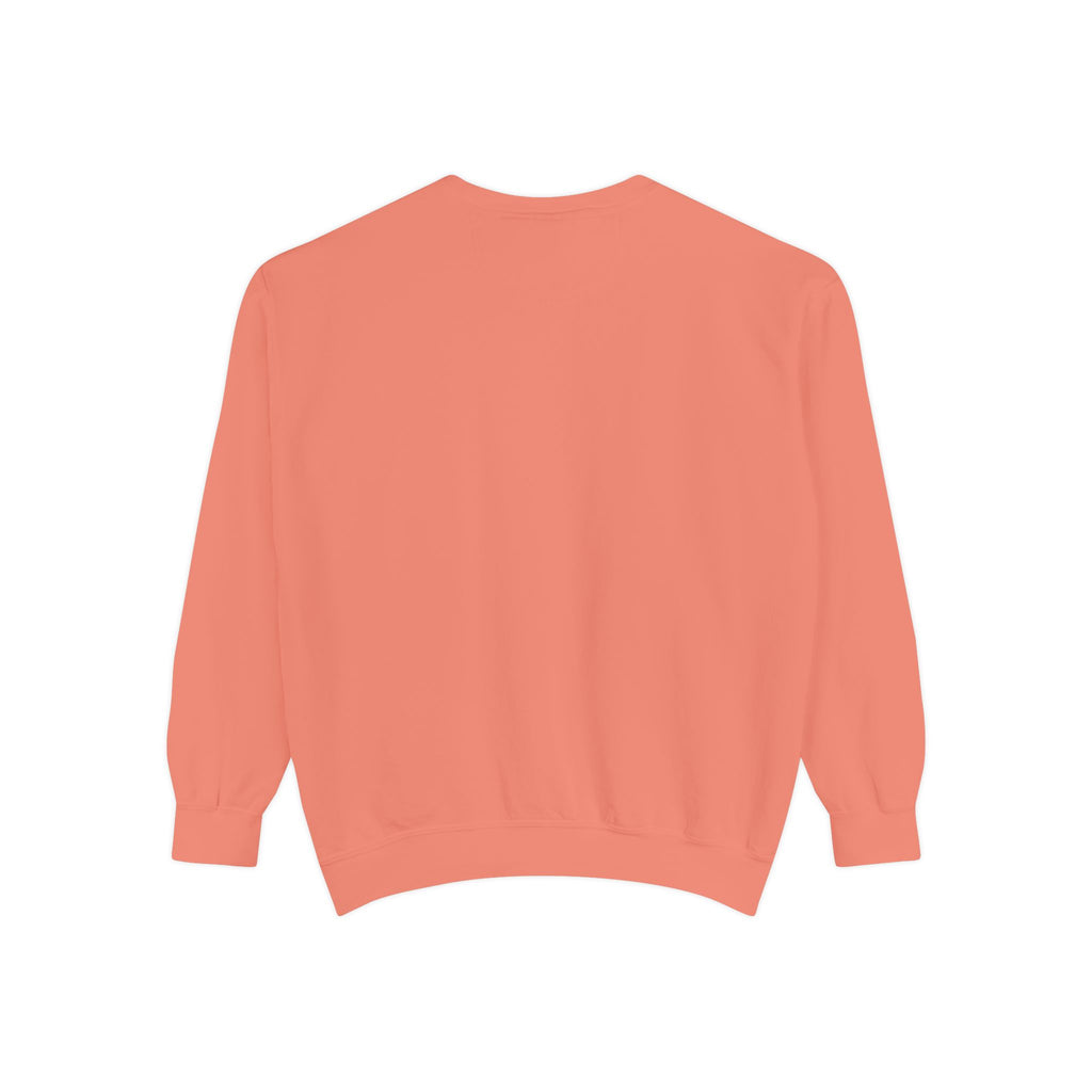 Personalizable Sweatshirt