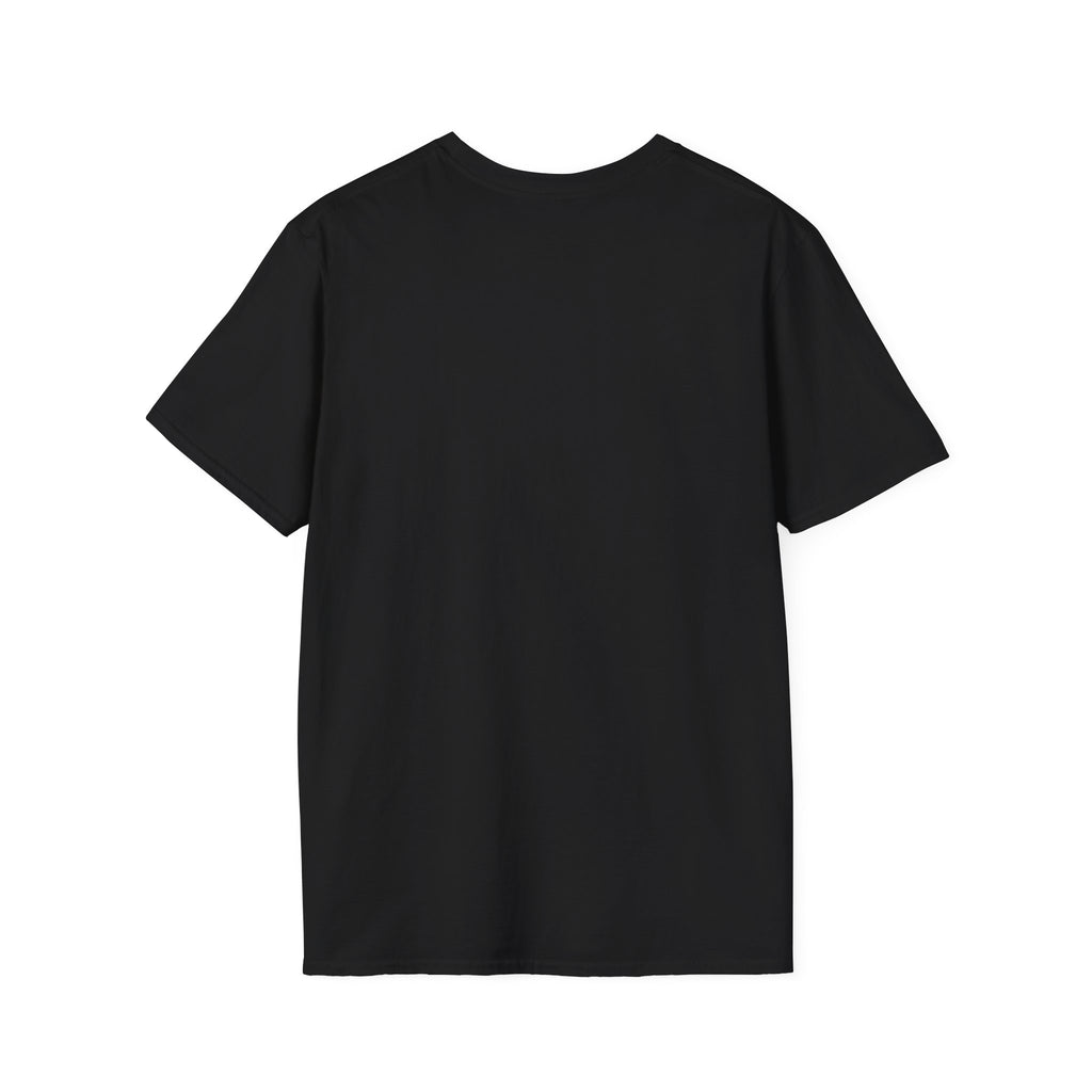 Personalizable T‑Shirt
