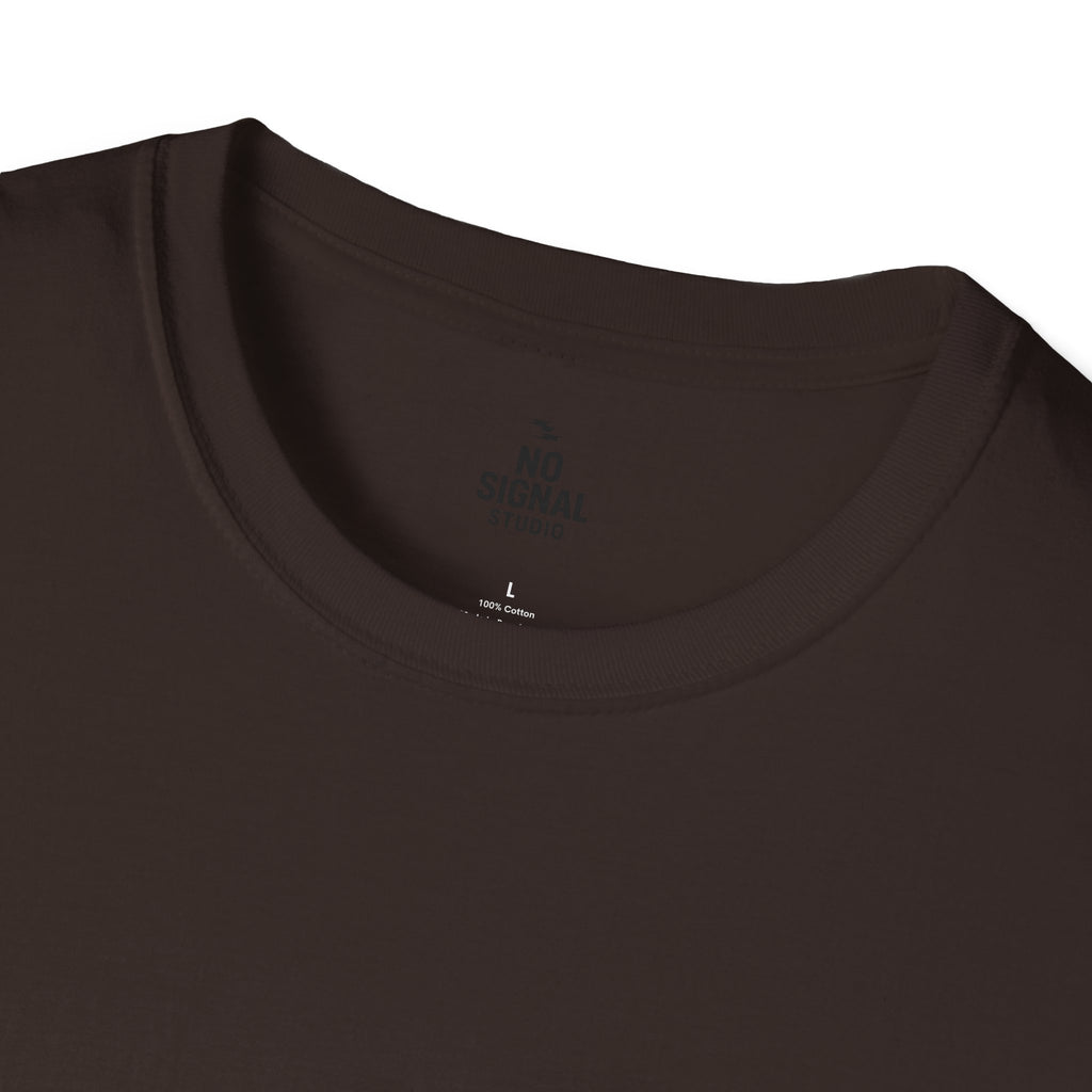 Personalizable T‑Shirt