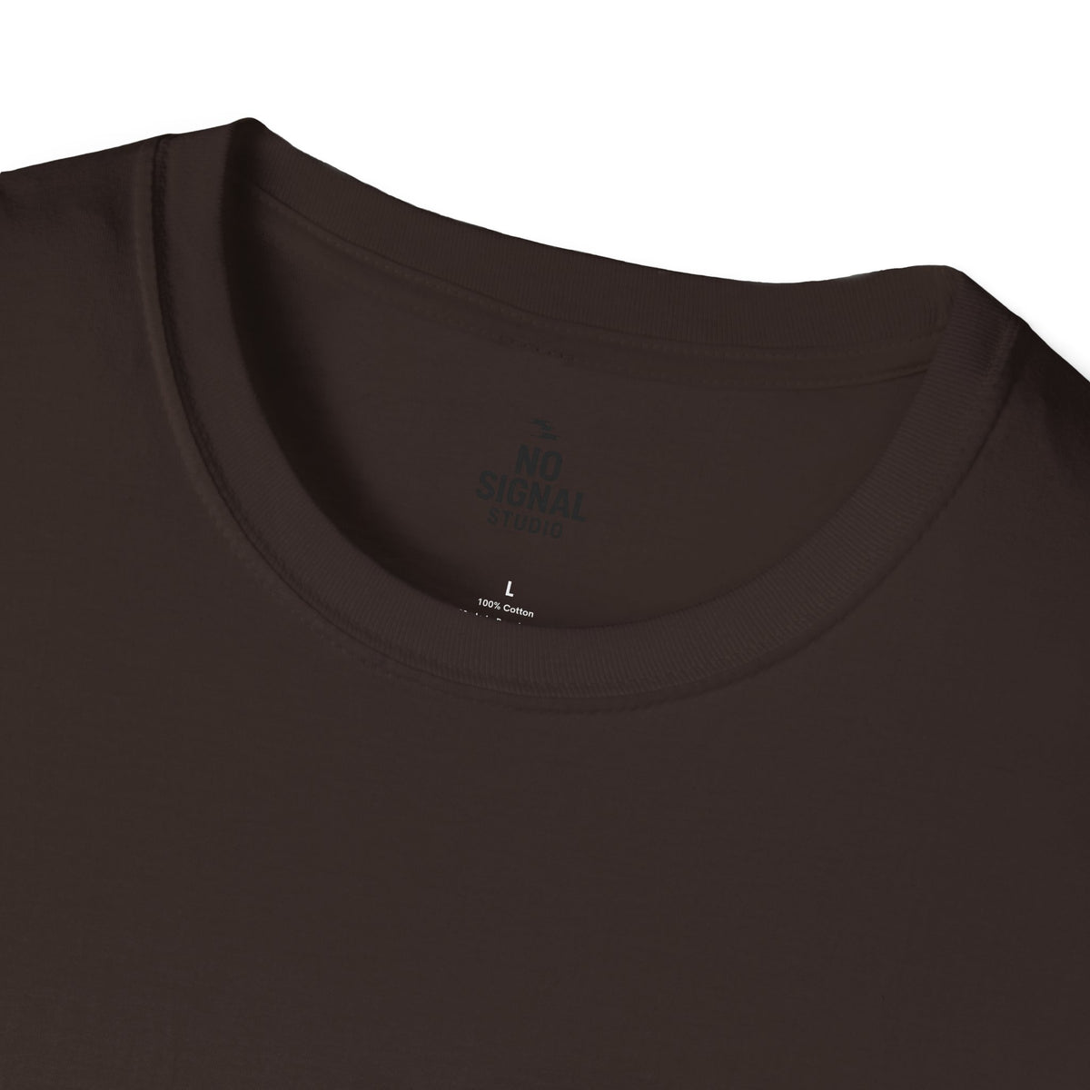 Personalizable T‑Shirt