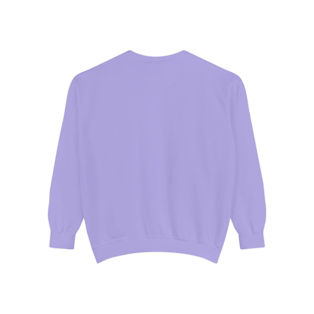 Personalizable Sweatshirt