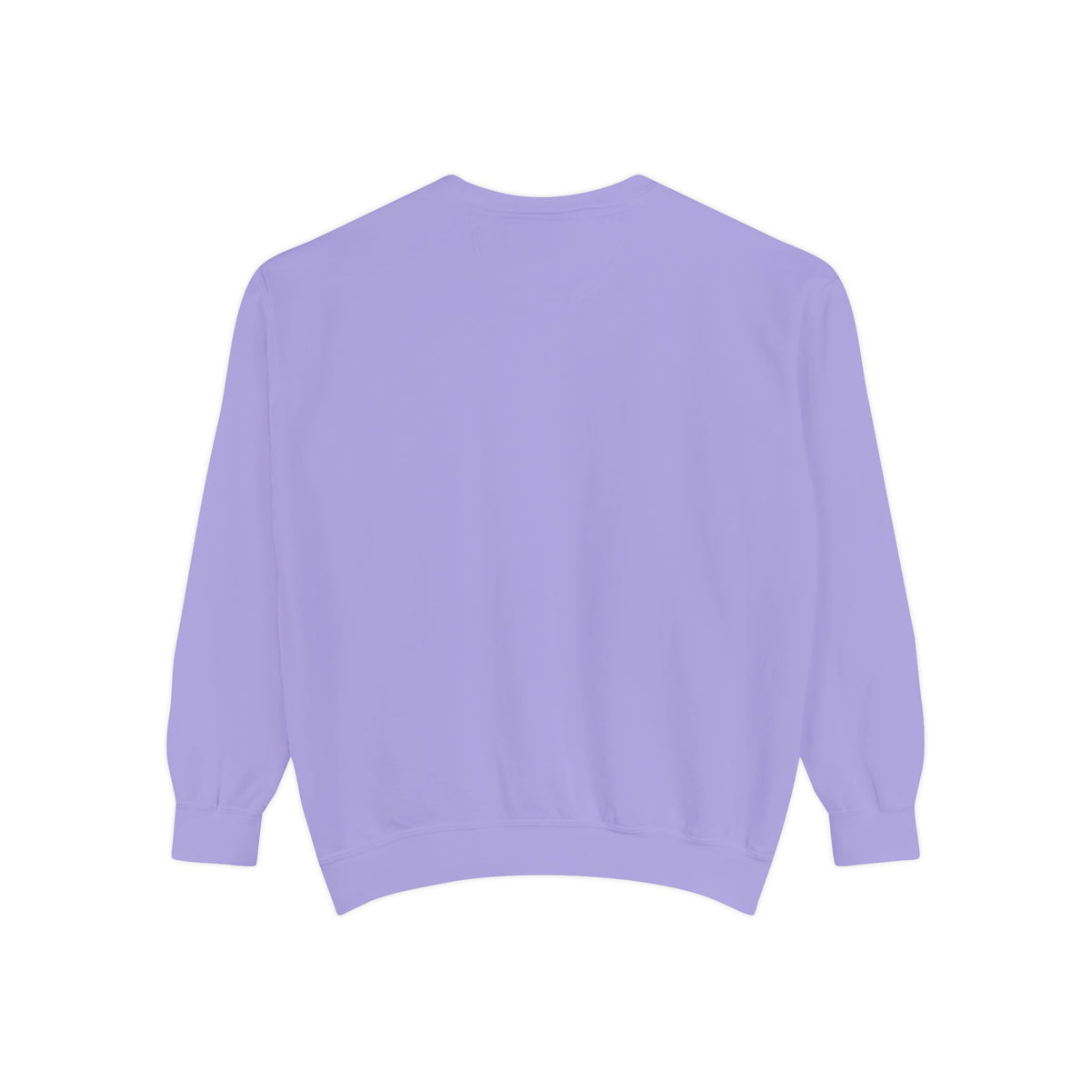 Personalizable Sweatshirt