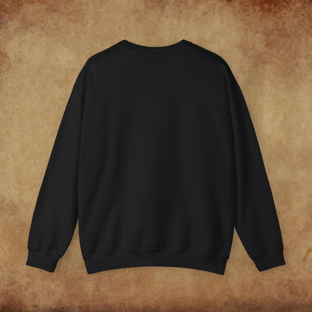 Eat Sleep Boost Repeat Crewneck Sweatshirt