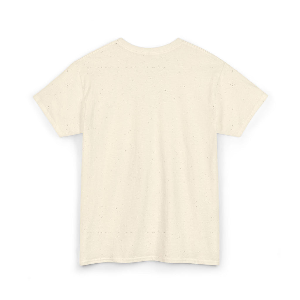 Personalize your own T-Shirt — Minimal Pocket Graphic