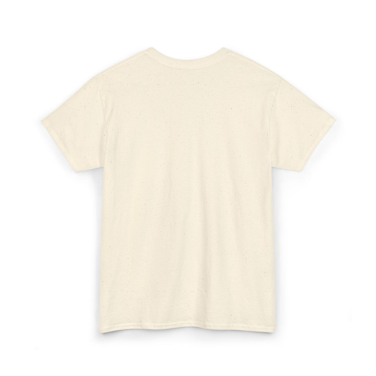 Personalize your own T-Shirt — Minimal Pocket Graphic