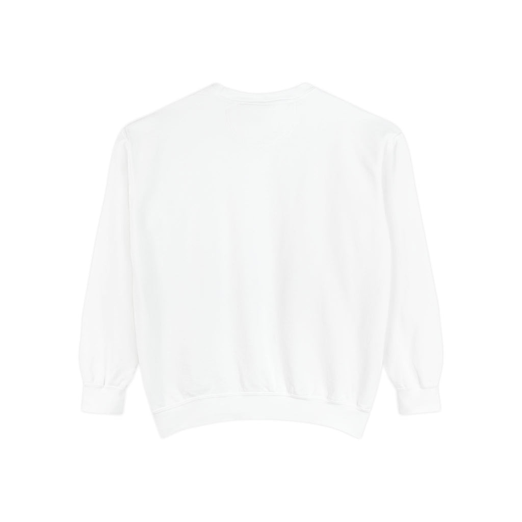 Personalizable Sweatshirt